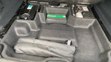 Volvo XC60 2.0 B5P Plus Dark 5dr AWD Geartronic Petrol Estate